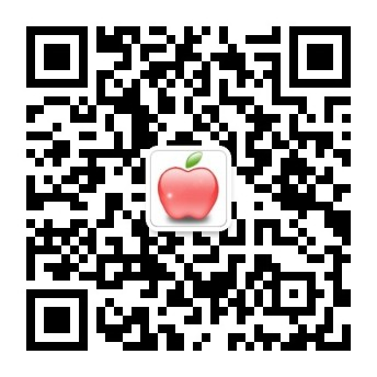 重庆时时彩网站哪个好